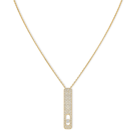 Messika my first Clearance