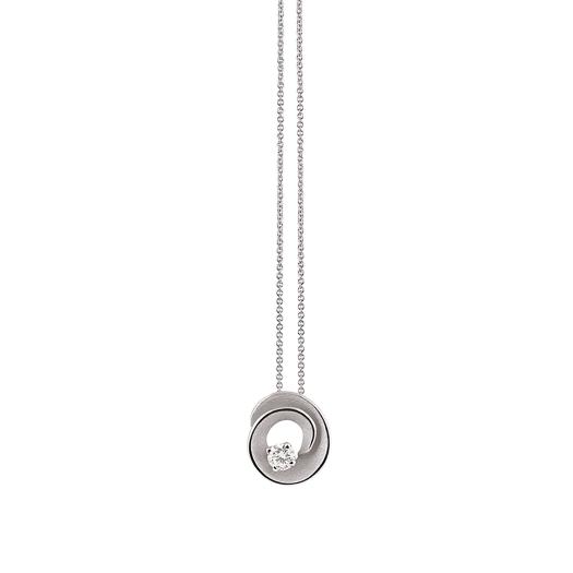 Annamaria Cammilli - Dune Assolo Collier