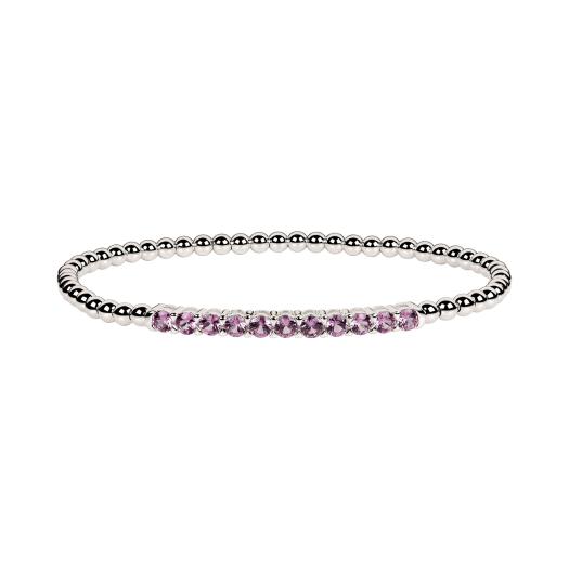Ruppenthal - Armband Dolce Vita