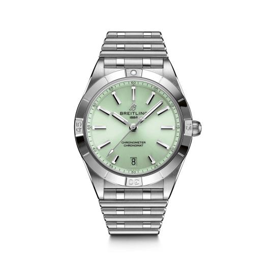 Breitling - Chronomat Automatic 36