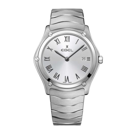 EBEL - Sport Classic Gent