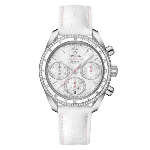 omega speedmaster professional digital
