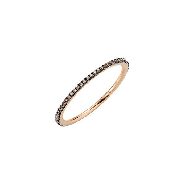Alliance Ring