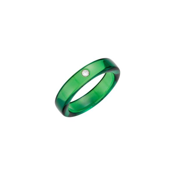 Gellner Vivid Ring (Ref: 2-81397-06)