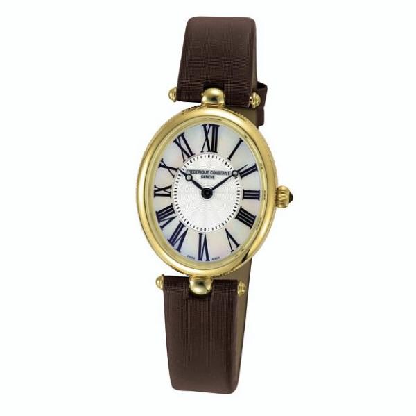 Classics Art Deco