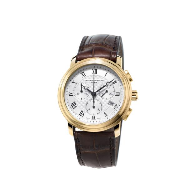 Classics Chronograph