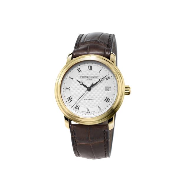 Classics Automatic