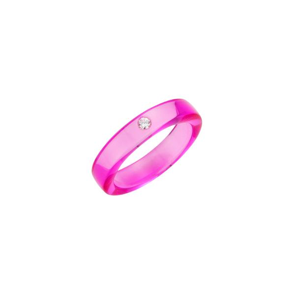 Gellner Vivid Ring (Ref: 2-81397-07)