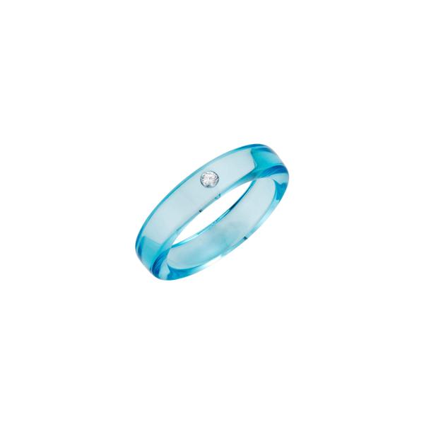Gellner Vivid Ring (Ref: 2-81397-01)