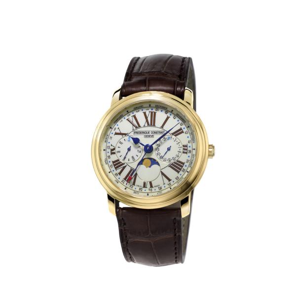 Classics Business Timer