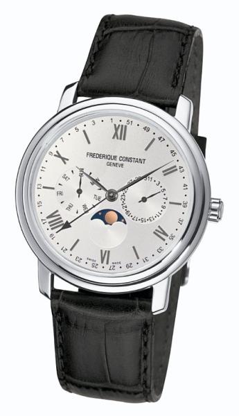 Classics Business Timer