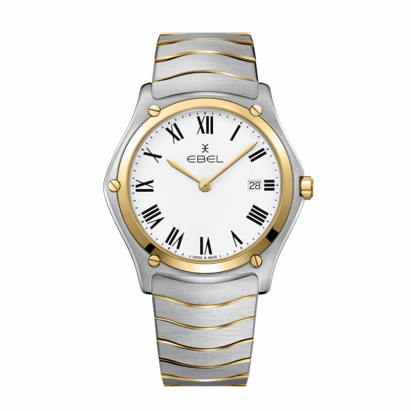 Sport Classic Gent