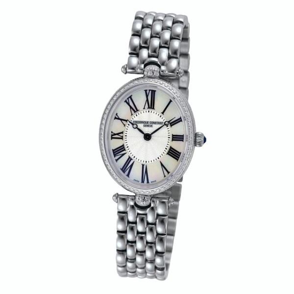 Classics Art Deco