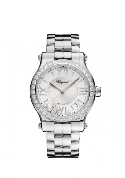 Happy Sport Medium Automatic
