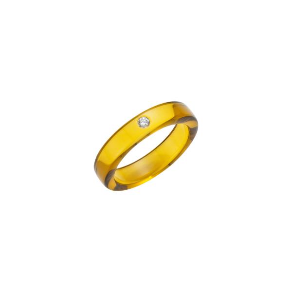 Gellner Vivid Ring (Ref: 2-81397-04)