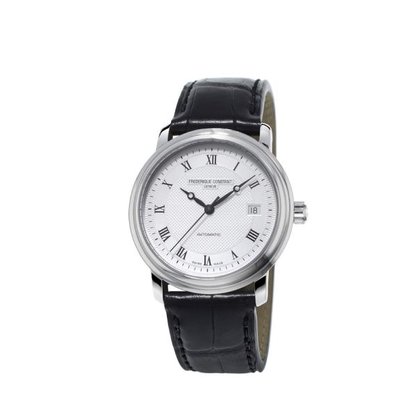 Classics Automatic