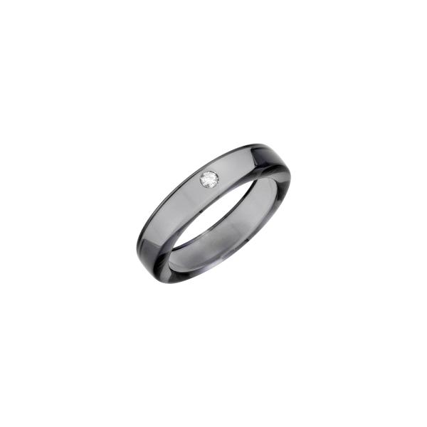 Gellner Vivid Ring (Ref: 2-81397-02)