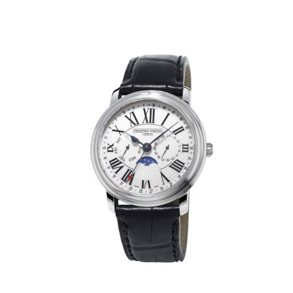 Classics Business Timer