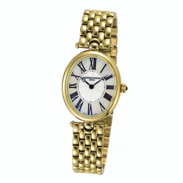Classics Art Deco