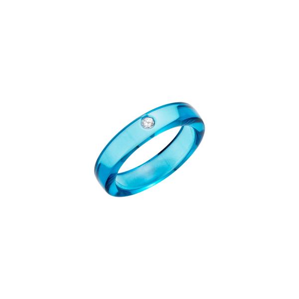 Gellner Vivid Ring (Ref: 2-81397-05)