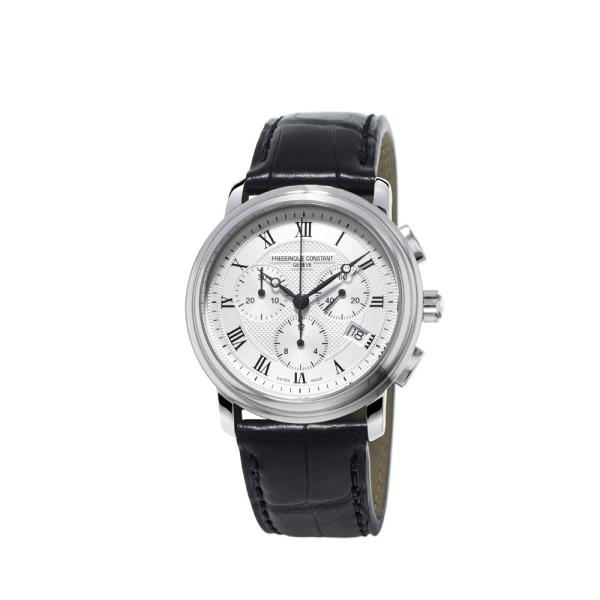 Classics Chronograph