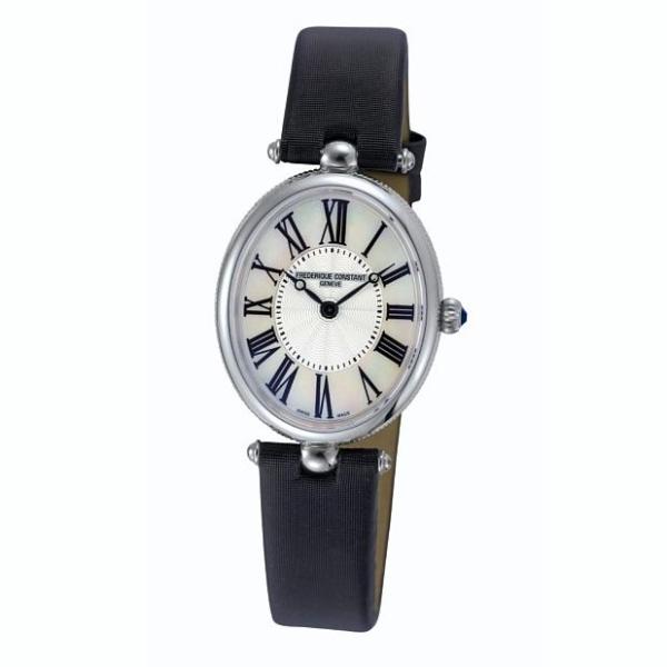 Classics Art Deco