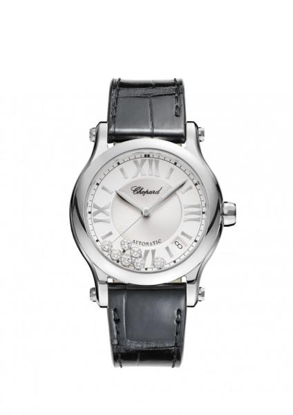 Happy Sport Medium Automatic