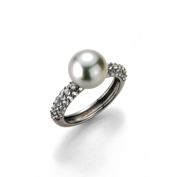 Dive Bar Ring
