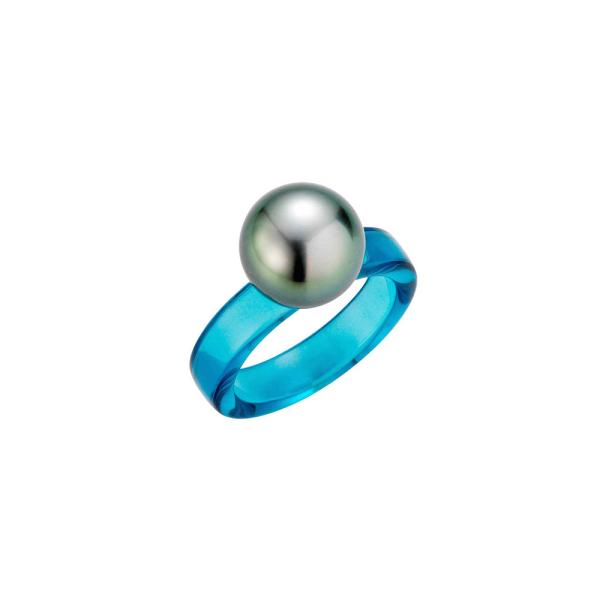 Gellner Vivid Ring (Ref: 2-81401-05)