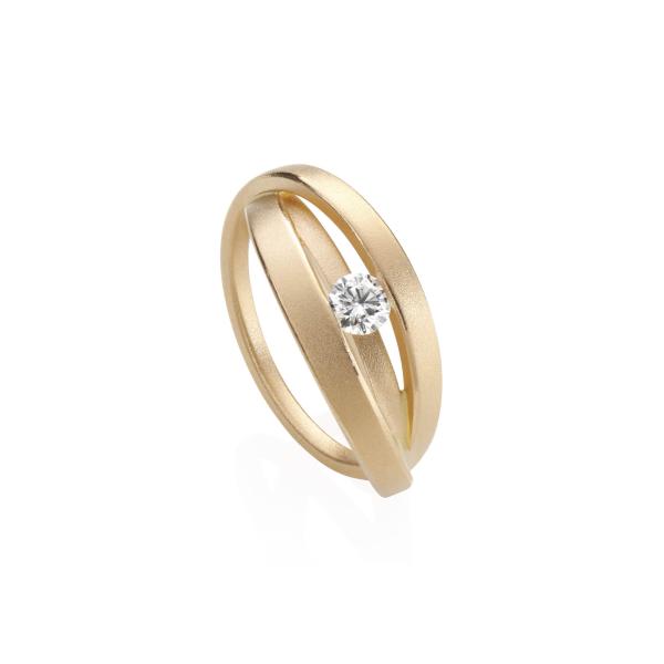 Saturn Ring