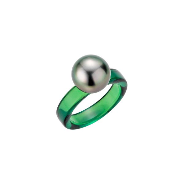 Gellner Vivid Ring (Ref: 2-81401-06)