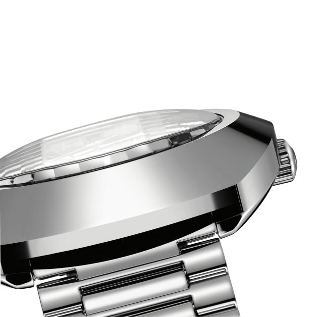 Rado - The Original Automatic
