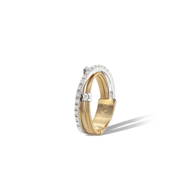 Marco Bicego - Goa Ring