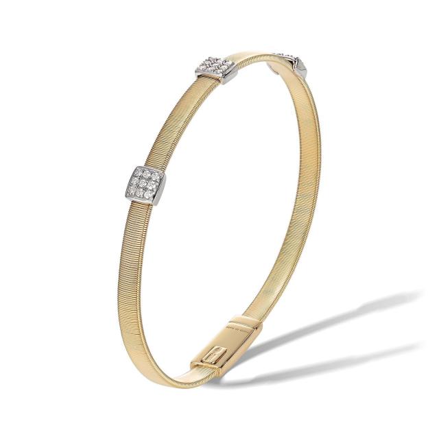 Marco Bicego - Masai Armband