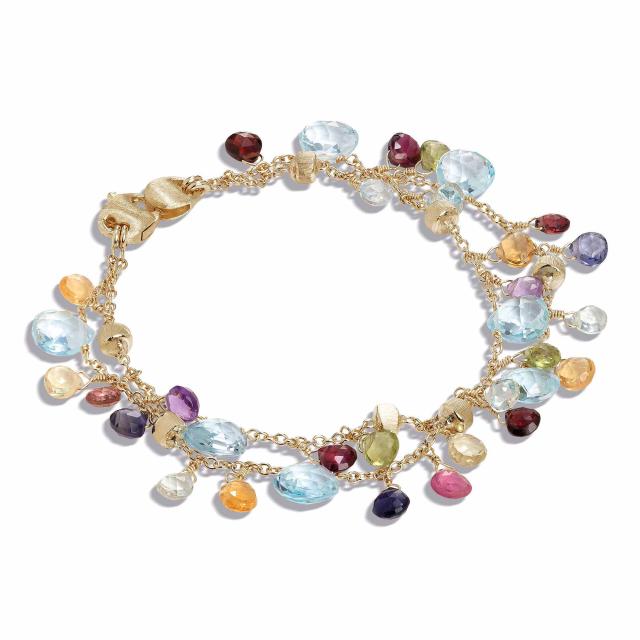 Marco Bicego - Paradise Armband