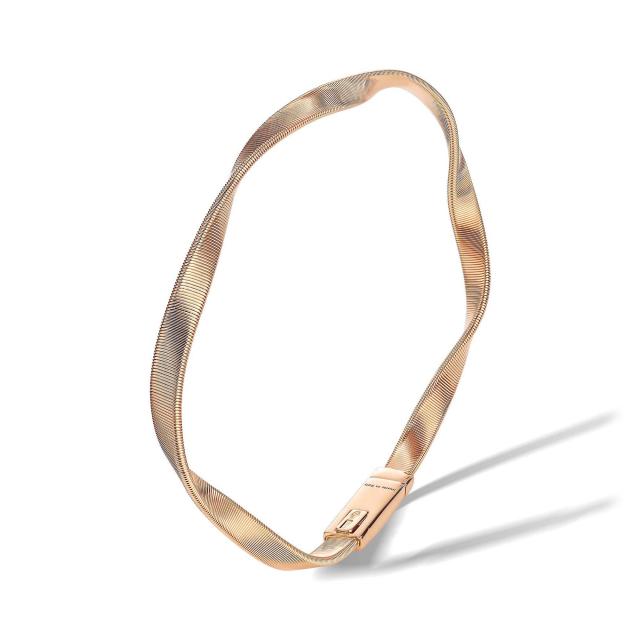 Marco Bicego - Marrakech Supreme Armband