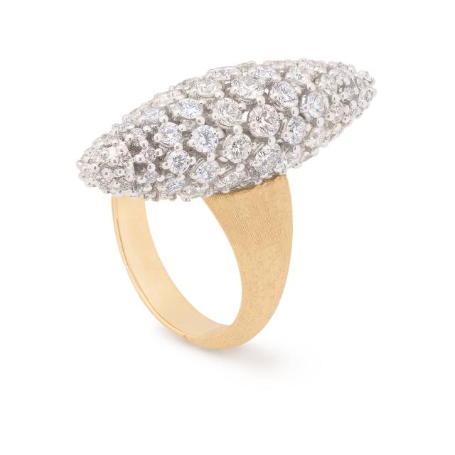 Marco Bicego - Africa Alta Ring 