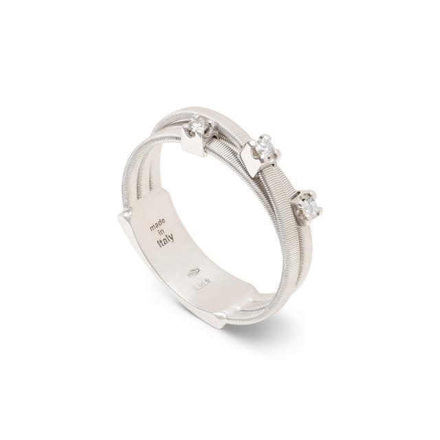 Marco Bicego - Goa Ring 