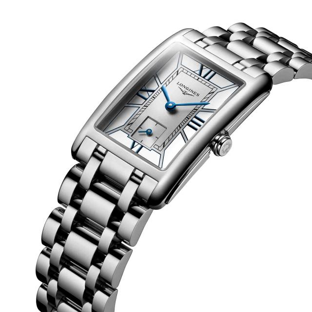 Longines - LONGINES DOLCEVITA