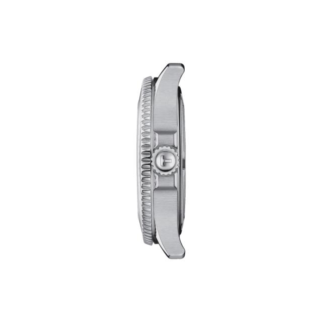 Tissot - Seastar 1000 36 mm