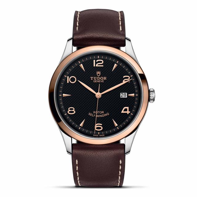 Tudor - 1926