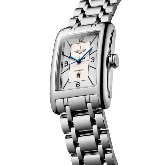 Longines - LONGINES DOLCEVITA