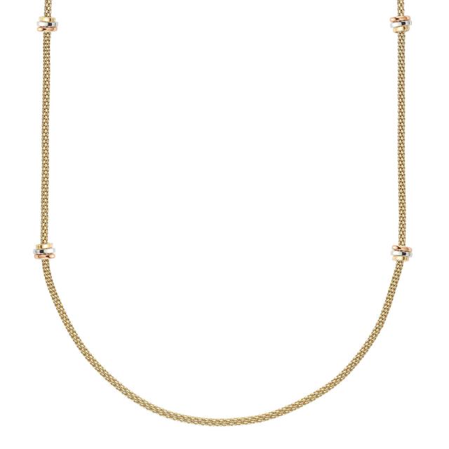 FOPE - Flex’it PRIMA Collier