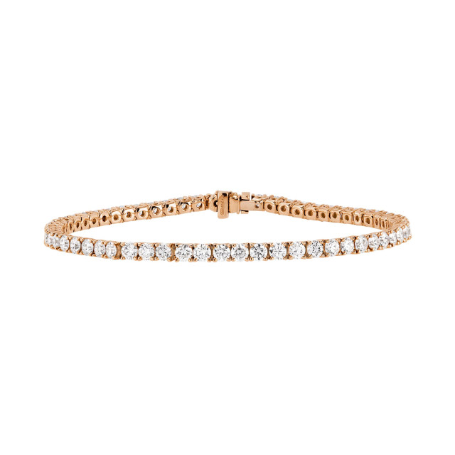 H. Krieger - Armband