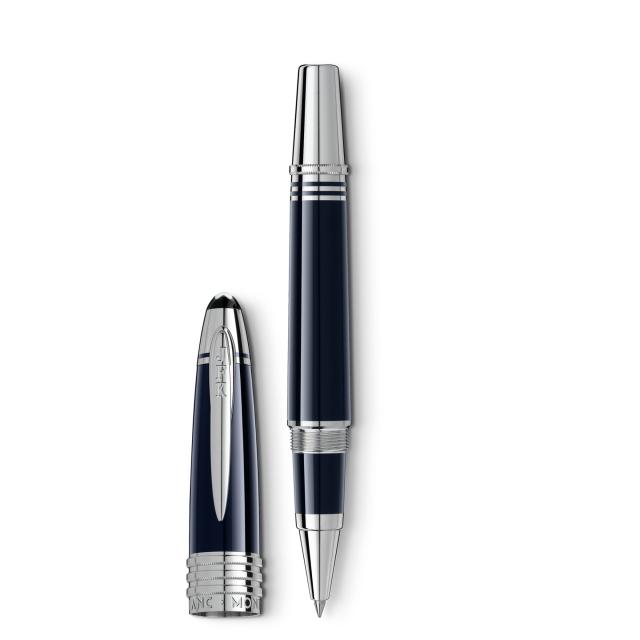 Montblanc - John F. Kennedy Special Edition Rollerball
