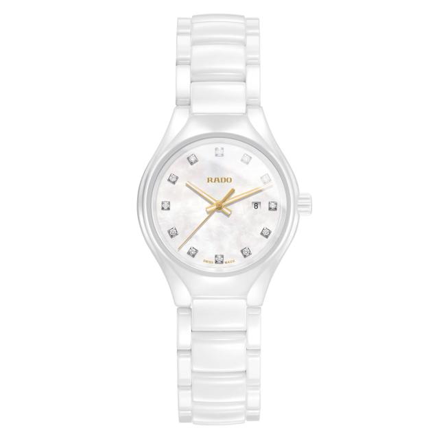 Rado - True Diamonds