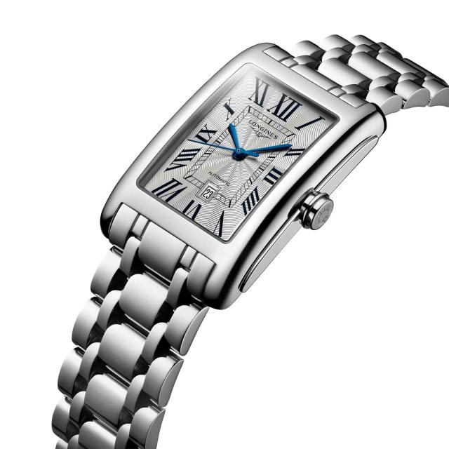 Longines - LONGINES DOLCEVITA