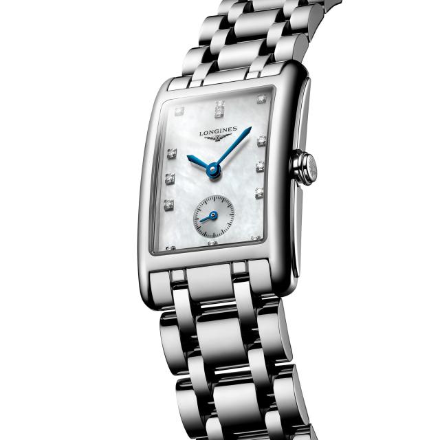 Longines - LONGINES DOLCEVITA