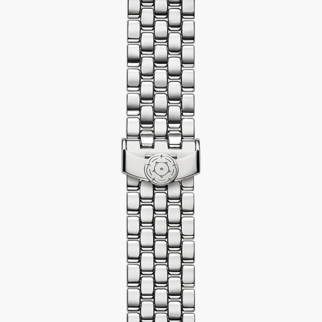 Tudor - Clair de Rose