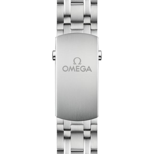 Omega - Seamaster Diver 300M